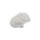Aqua Products Filter Bag Fine Size 2 | 1 Per Pack | A8111PK