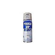 Pentair Spray Paint Almond | VP00020000