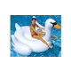 Swimline Giant Swan Pool Float | 90621