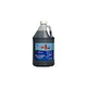 SeaKlear 90-Day Algae Prevention & Remover | 55 Gallons | 1020003
