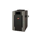 Raypak Digital Natural Gas Pool Heater 200K BTU | Electronic Ignition Digital | High Altitude #52 6000-9000 Feet | P-R206A-EN-C 009846 P-M206A-EN-C 009970