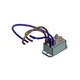 AutoPilot Pump Relay-DIG/TC | 15531