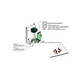 AutoPilot Eco Nano/AG Power Board Replacement Kit | STK0093