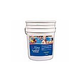 SeaKlear Commercial Strength Phosphate Remover | 55 Gallons | 1040101