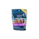 SeaKlear Pool Pods Weekly Care | 2-Pack | 1160000