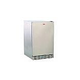 Bull Refrigerator Outdoor Rated Complete Stainless Steel | 13001