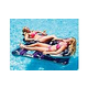 Face to Face Double Lounger | 9042