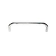 SR Smith 3' Excercise Bar No Flanges | 316L Stainless Steel Marine Grade | EB-100B-MG