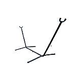 Vivere Universal Hammock Stand | 9-Foot Oil Rubbed Bronze | UHS9-ORB