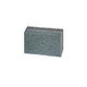 Purity Pool Replacement Pad Fine | RPF