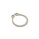 Aqua Products Retaining Ring Stainless Steel R2 | A11059PK