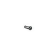 Aqua Products Screw Stainless Steel Size S5 | 10 Per  Pack | A1105PK
