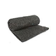 KEMP USA Gray 30% Wool Blanket | 10-604