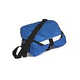 KEMP USA EMS Medical Field Kit Bag | Royal Blue | 10-113-ROY