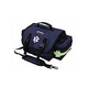 KEMP USA First Responder Bag | Navy Blue | 10-108-NVY