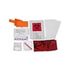 KEMP USA Bloodborne Pathogen Kit in Plastic Bag | 10-599