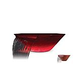 Pentair MagicBowl Water Effects Fountain Bowl without Light Niche | Square Copper | 580048
