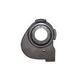 Waterway ClearWater II Filter and Pump Base | 672-7401