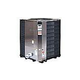 Raypak 5350 Quiet Technology™ Digital Heat Pump | Titanium Heat Exchanger 95000 BTU | 014701 RS5350TI-E-QT