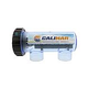 CaliMar® Platinum Series Replacement Salt Cell for CMARSSG20-5 with Housing | up to 20000 Gallons | CMARCSG20-COMPL