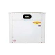 AquaCal SunPower SP05 Heat Pump Hybrid Spa Heater With Installation Kit | Single Phase 230V 60HZ | SP05ARDSWCK SP05ARDSWPM