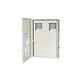 Intermatic PE40000 Series Pool/Spa Control System Type 3R Load Center Only | 125 AMP | PE40000