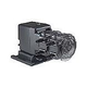 Stenner Classic Series 100DMP5 Pump | Double Head Fixed Output | 100GPD 120V 60Hz .25" 25 PSI | 100FL5A1S