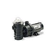 Pentair Dynamo 1.5HP  Above Ground 2-Speed Pool Pump without Cord 115V  | 340206