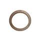 in-lite RING 68 For 2.36in Integrated Fixtures | Cooper | 10702370
