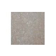 National Pool Tile Rushmore 6x6 Series | Crystal Quartz | RUS-CRYSTAL
