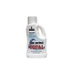 Natural Chemisty Pool Perfect Total 2L | 05225