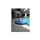 Fountains For Pools TFC Series Cascading Head Telescoping Pool Fountain | TFC-10