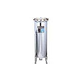 Harmsco Waterbetter Commercial Filter Housing | 304 Stainless Steel | 150 GPM 170 Sq. Ft. | WB170SC-2