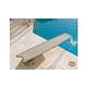SR Smith T7 Complete Diving System 7' with Waterfall | Tan | T7-NWBFAL-51-C