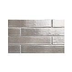 Cepac Tile Chalet 1½X9  Series | River Rock | CH-12