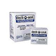 WR Meadows Deck-O-Seal Pour Grade | Grey 96 oz 4 Case | 4701032