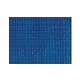 PoolTux Safety Cover Repair Kit | Blue Mesh | AH626