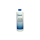 Nava Label Filter Cleaner Liquid | 32oz | 652139022