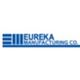 Eureka Manufacturing Gasket Manway 11"x15" HRL/HRG | FE190600009