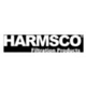Harmsco Holding Rod 10.5" | Stainless Steel | 555