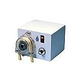 Mec-O-Matic Doplhin Series UD50 Perstaltic Pump | Viton Tubing 0.44" OD | UD50-XA-LBAUXXX