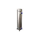 Delta Ultraviolet Commercial UV Sanitizer ELP HO Series | 316 Stainless Steel | 6 Lamps 396 GPM 240V | ELP610HO