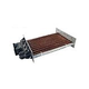 Raypak Heat Exchanger 336A/337A Copper Polymer Kit | 010045F
