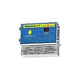 Santa Barbara Control Systems | Chemtrol 240 PH Controller with Sensor | CH240