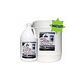 Natural Chemistry ProSeries Stain & Scale Control 1 Gallon | 20701