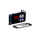 Hayward HeatPro Heat Pump Control Board Assembly Cba-2 | HPX26024139