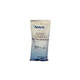 Nava Label Non-Chlorine Shock Oxidizer | 6x1 1 Pound Bags | 652129014