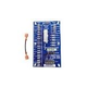 Hayward HeatPro Heat Pump Interface Board | HPX11024130