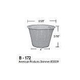 Aladdin Basket for American Products Skimmer 850039 | B-172