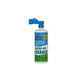 Natural Chemistry Spray-On Cleaner 1 QT | 00177